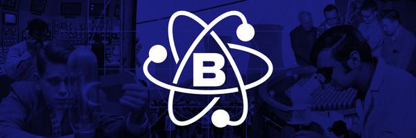 Liora Nuclear Beam (BEAM)とは?科学系暗号資産プロジェクトの完全ガイド