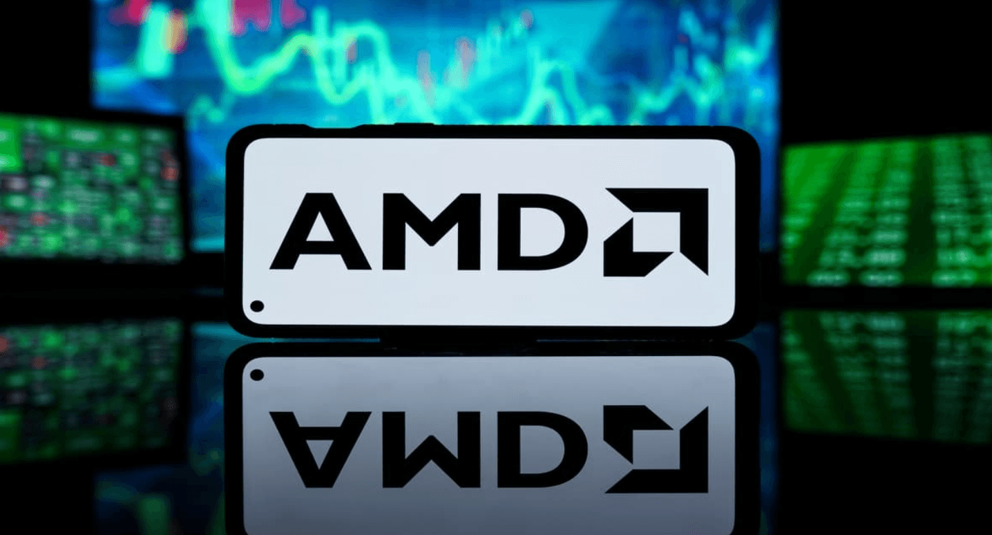 Liệu AMD có thể đạt 2.000 USD