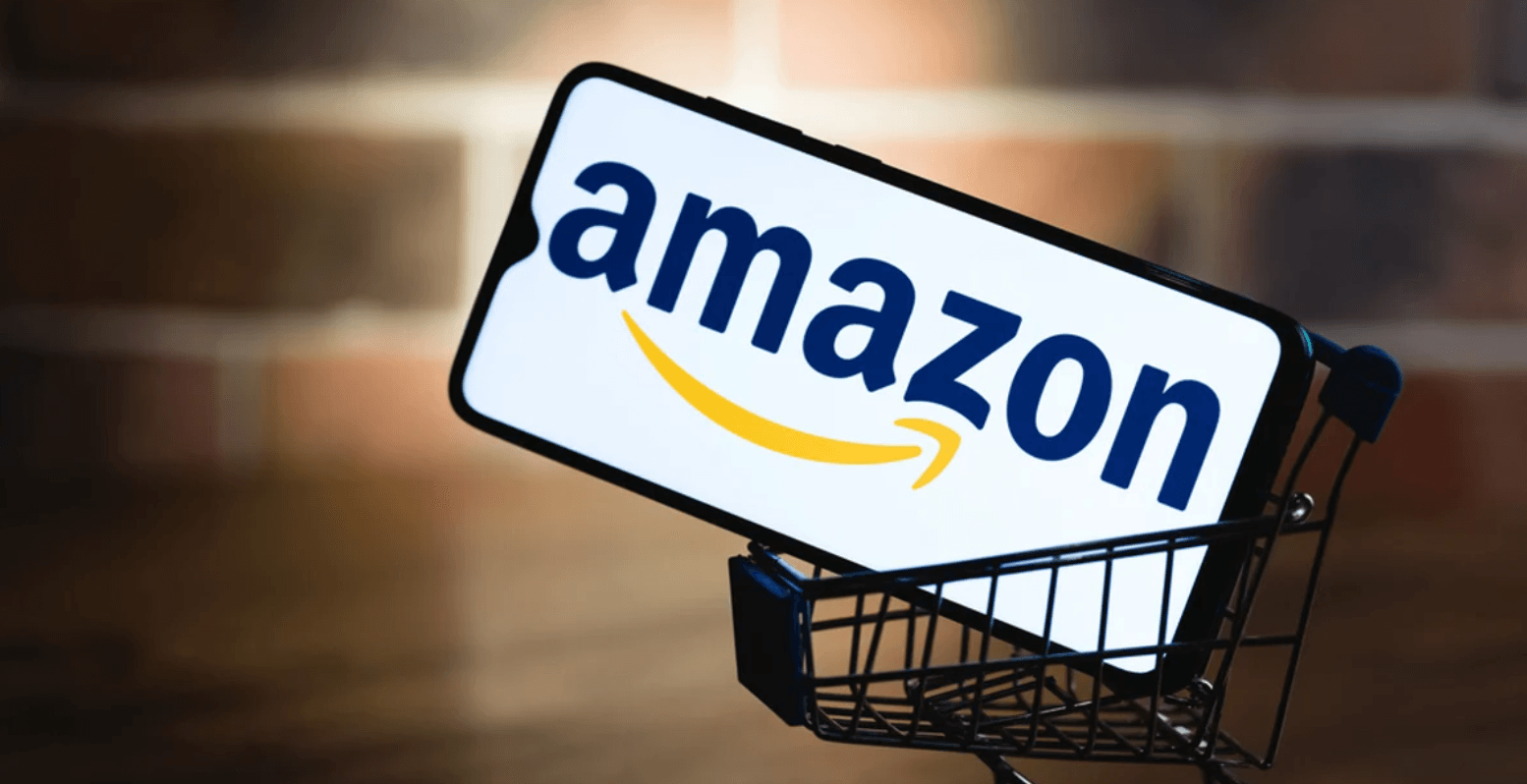 ¿Puede AMZN alcanzar los 500 $?