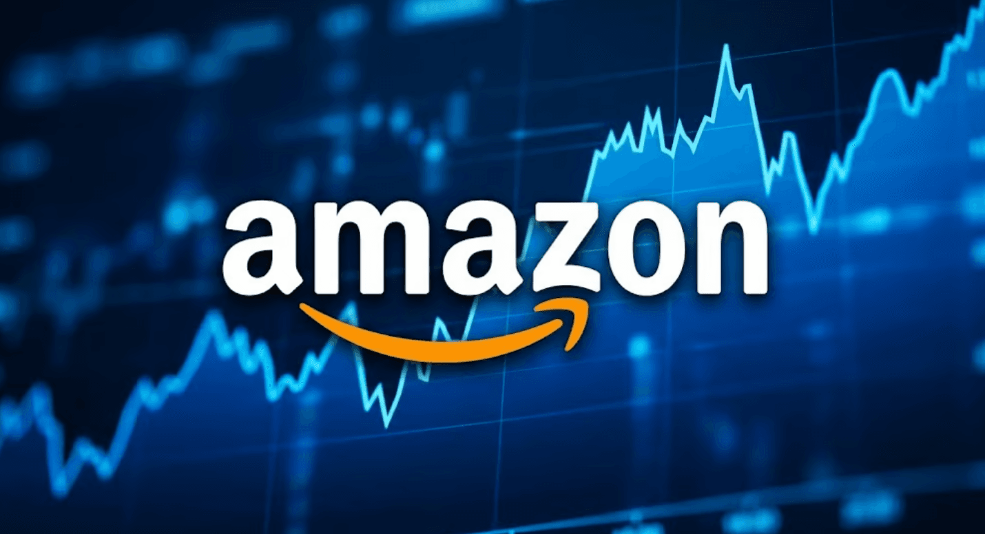¿Puede AMZN alcanzar los 500 $?