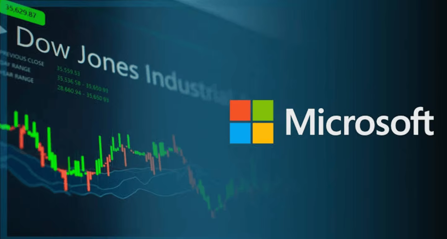 Can MSFT Reach $600 After the Azure Beat