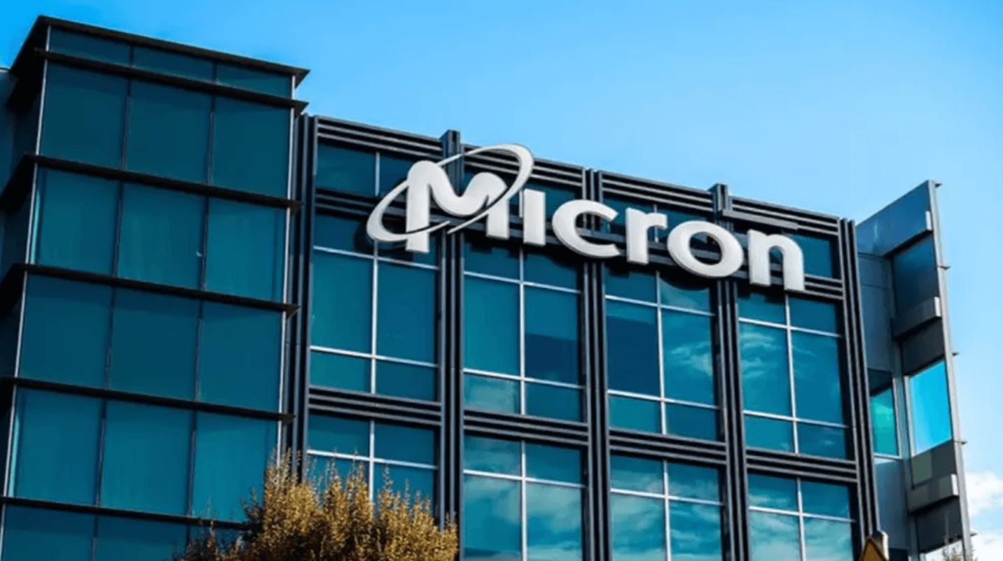 A MU pode chegar a US$ 2.000?