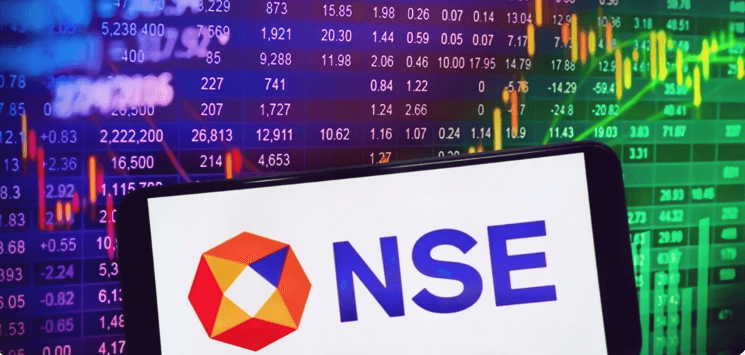 Can National Stock Exchange Shares Recover?
