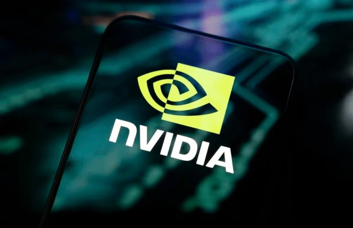 Liệu Nvidia có thể đạt 500 USD