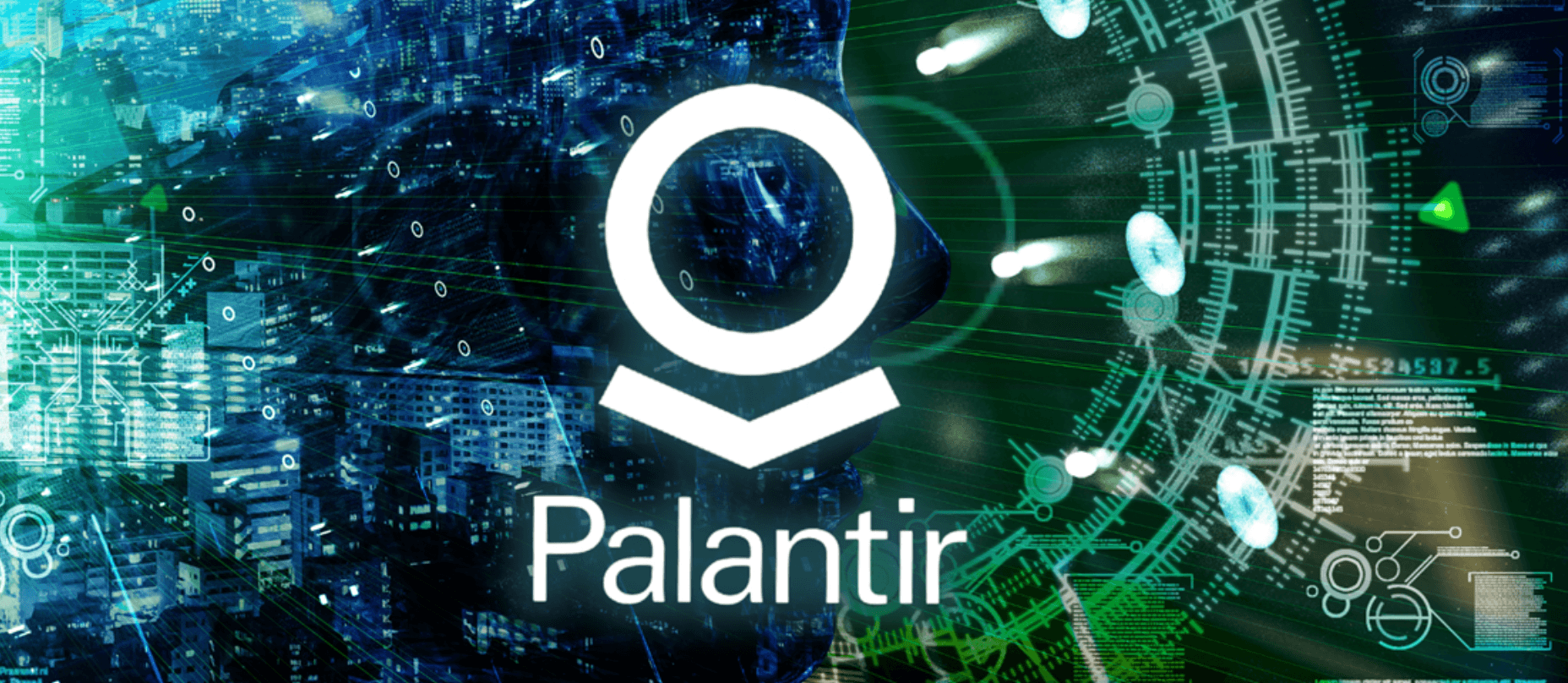 Palantir peut-il atteindre 200 $ après les résultats records du T2