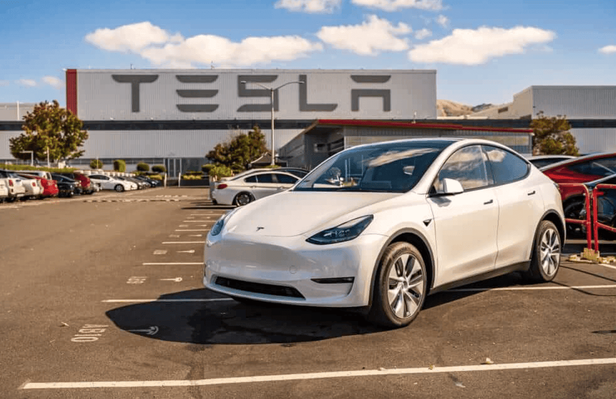 ¿Puede TSLA alcanzar los $1.000?