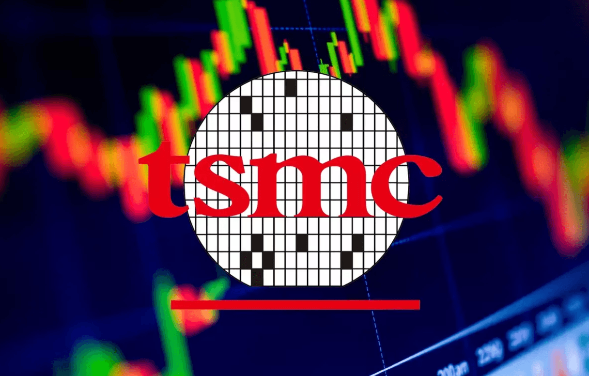 ¿Puede TSM alcanzar los 600 $ tras los resultados del segundo trimestre?