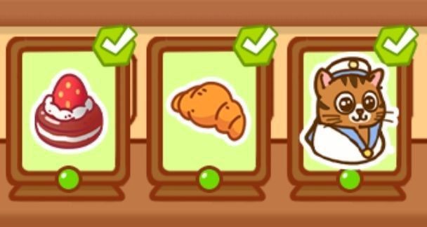 Cattea Daily Combo 11-15 January , 2025 Update, Earn 2000 Cattea Airdrop by Catizen