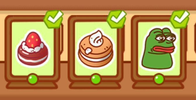 Cattea Daily Combo Today’s Update: January 8, 2025 Update