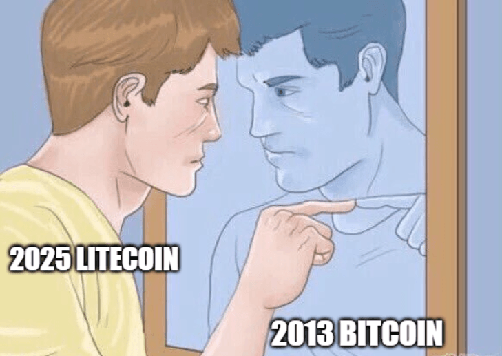 Previsão de preço da Chainlink (LINK) 2025-2030: O LINK atingirá novas máximas?