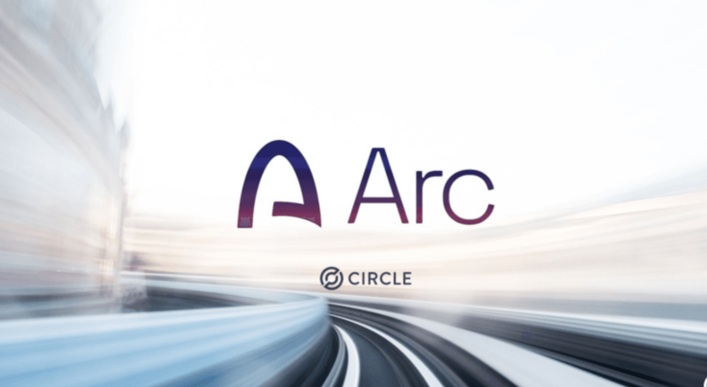 Circle's Arc Mainnet Is Live: Can It Actually Close the Gap With Tether's USDT?