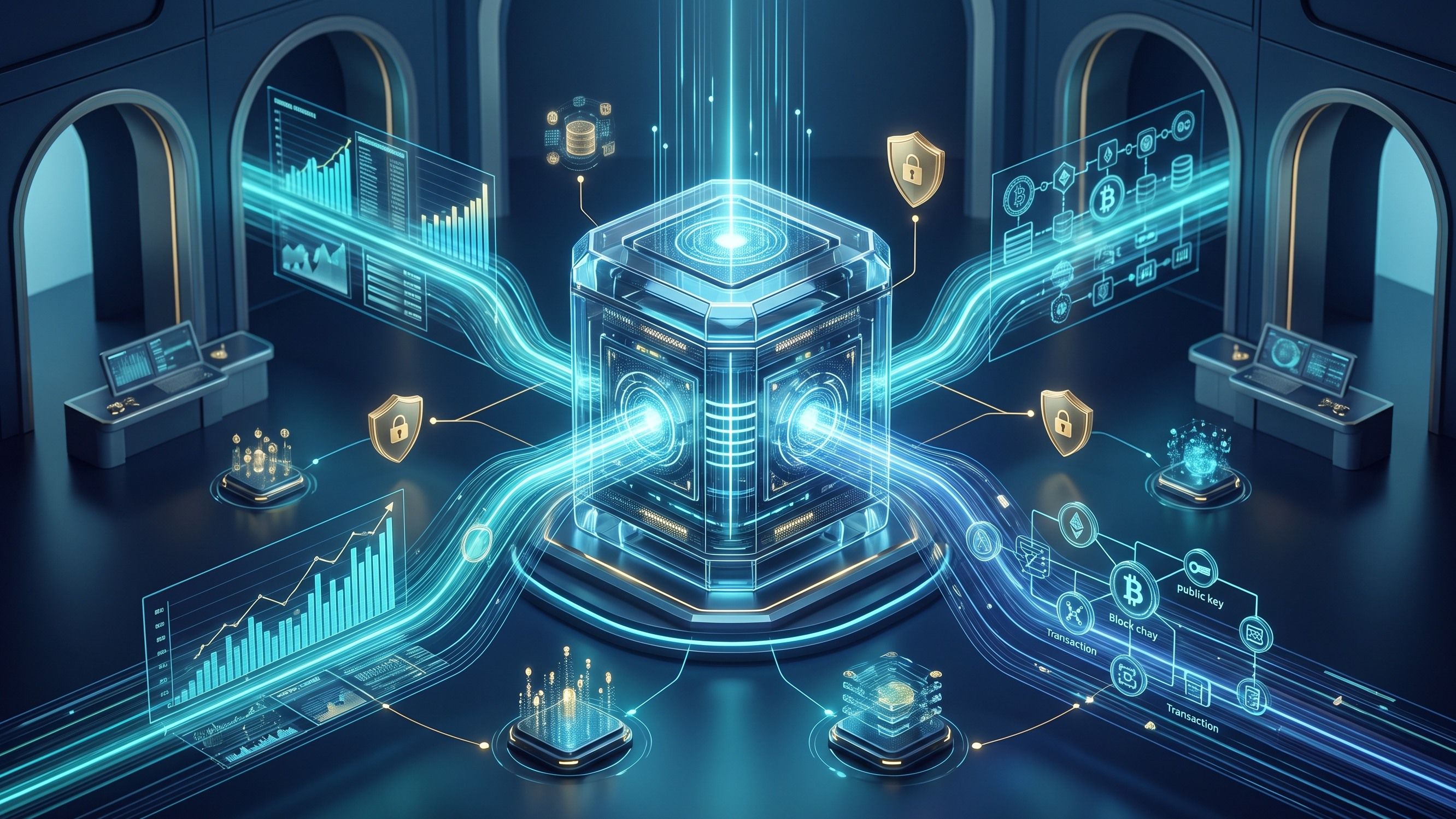 なぜ国税庁の新システムKSK2で仮想通貨の申告漏れが把握されやすくなるのか?