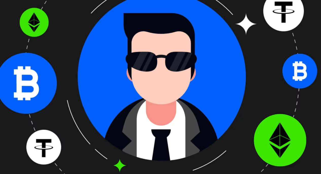 Do You Need a Crypto Broker? What They Are and Who Should Use One in 2026