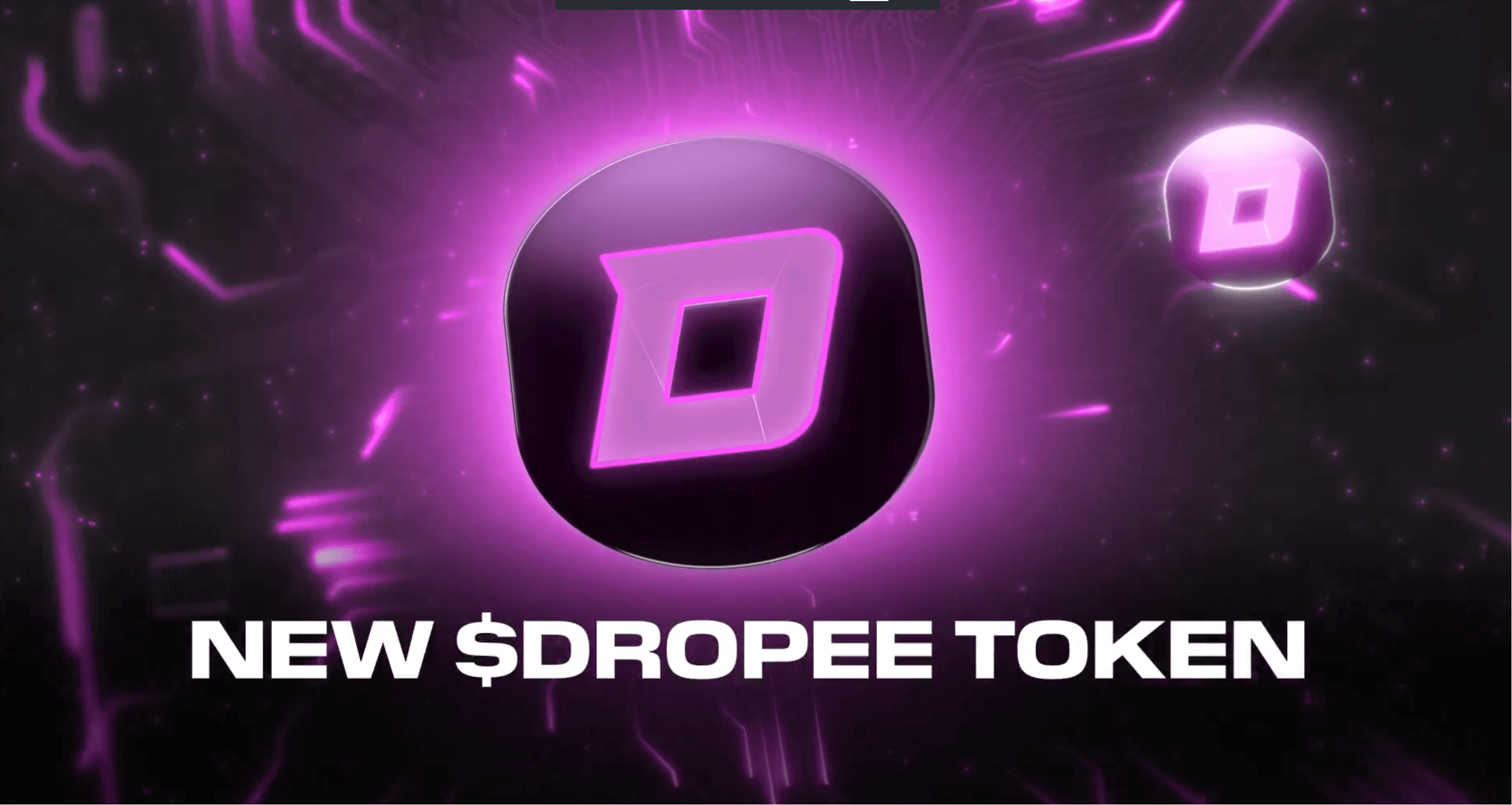 Вопрос дня от Dropee, обновление от 29 сентября: Каков срок ранней продажи токенов в Web3? 