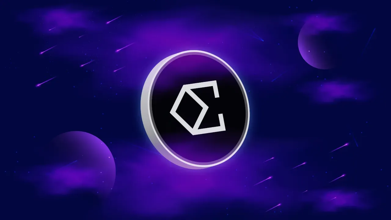 USDe: La nueva stablecoin que llega a TRON
