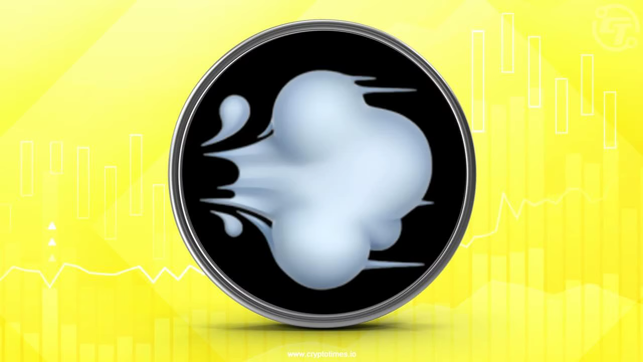 $FARTCOINAImemecoin.jpg