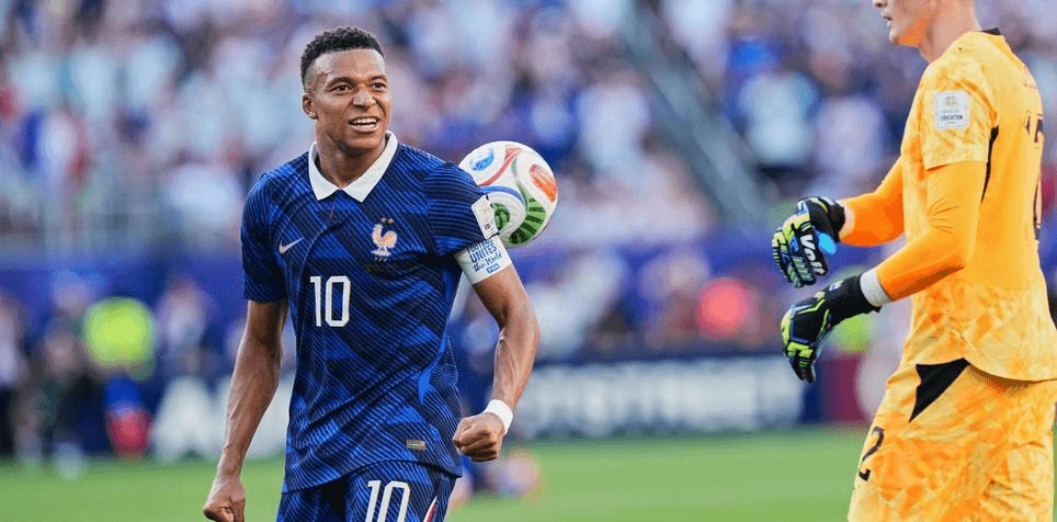 Previsão França vs Marrocos 2026: Odds Cripto, Análise de Mercado de Previsão e Quem Vencerá as Quartas de Final da Copa do Mundo?