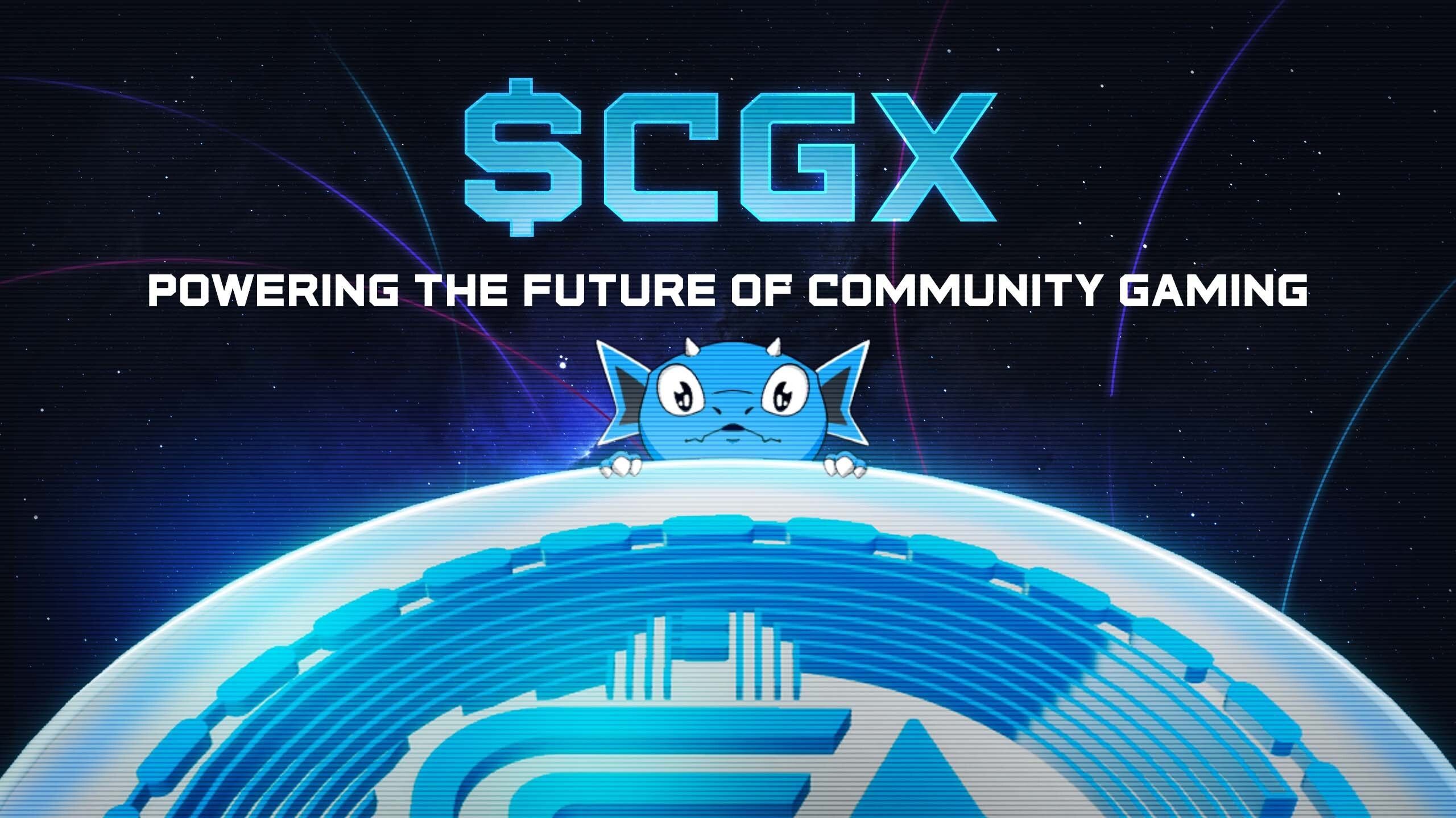 Perspectiva futura: ¿Puede subir el precio del token CGX en 2025?