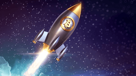 Bitcoin 2025: ¿Qué esperar y cómo obtener beneficios en América Latina?