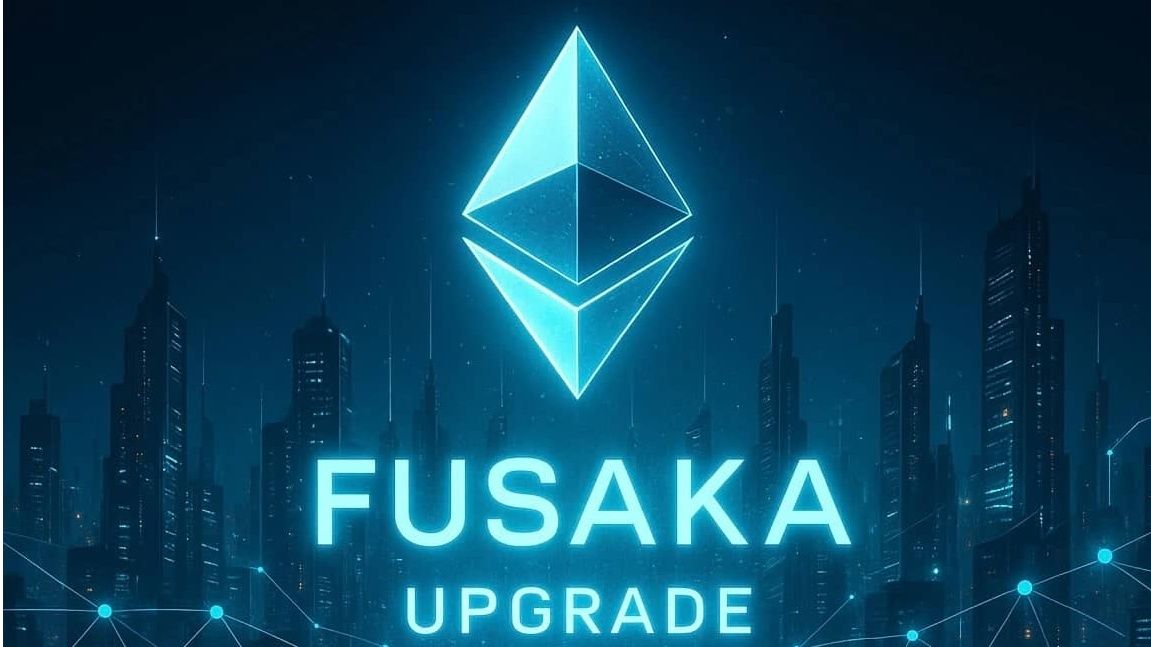 Detalles sobre las actualizaciones de Ethereum: El futuro en 2025