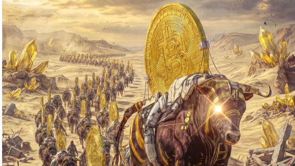 ¿Qué le espera a Bitcoin? Predicción de precio para 2026