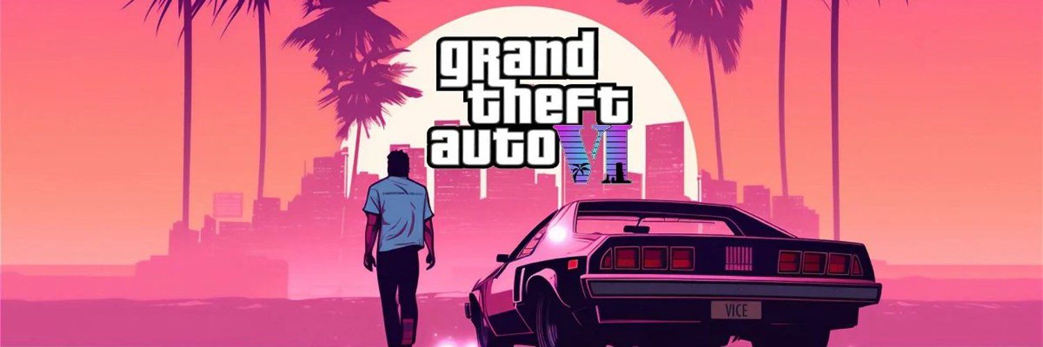 ¿Qué es la memecoina GTA 6 y qué ventajas tendrán los tokens de $GTA6?
