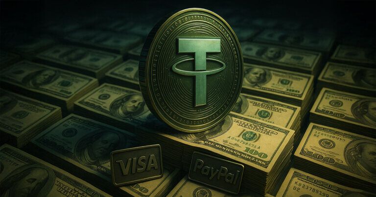 El precio del dólar se hunde en Argentina: ¡Ayuda!