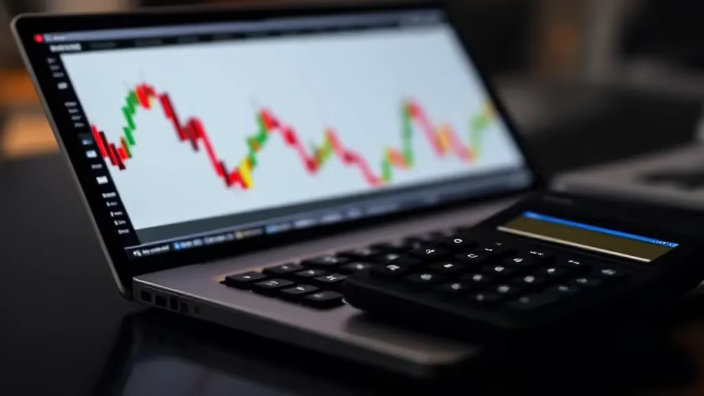 Ley de criptomonedas en Ucrania en 2025: qué ha cambiado y cómo declarar los ingresos en cripto