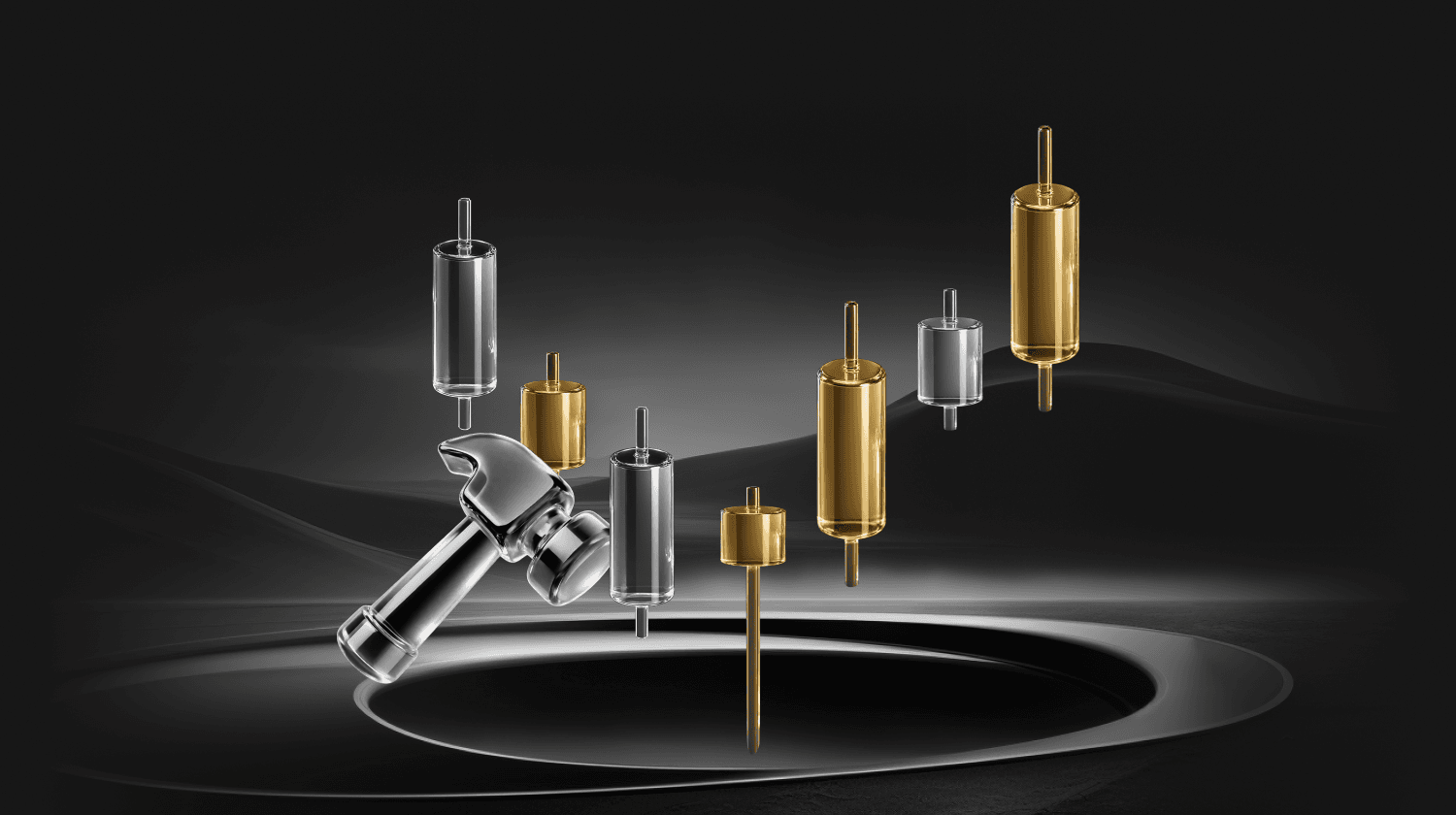 Hammer Candlestick: Nó là gì và làm thế nào để sử dụng nó?
