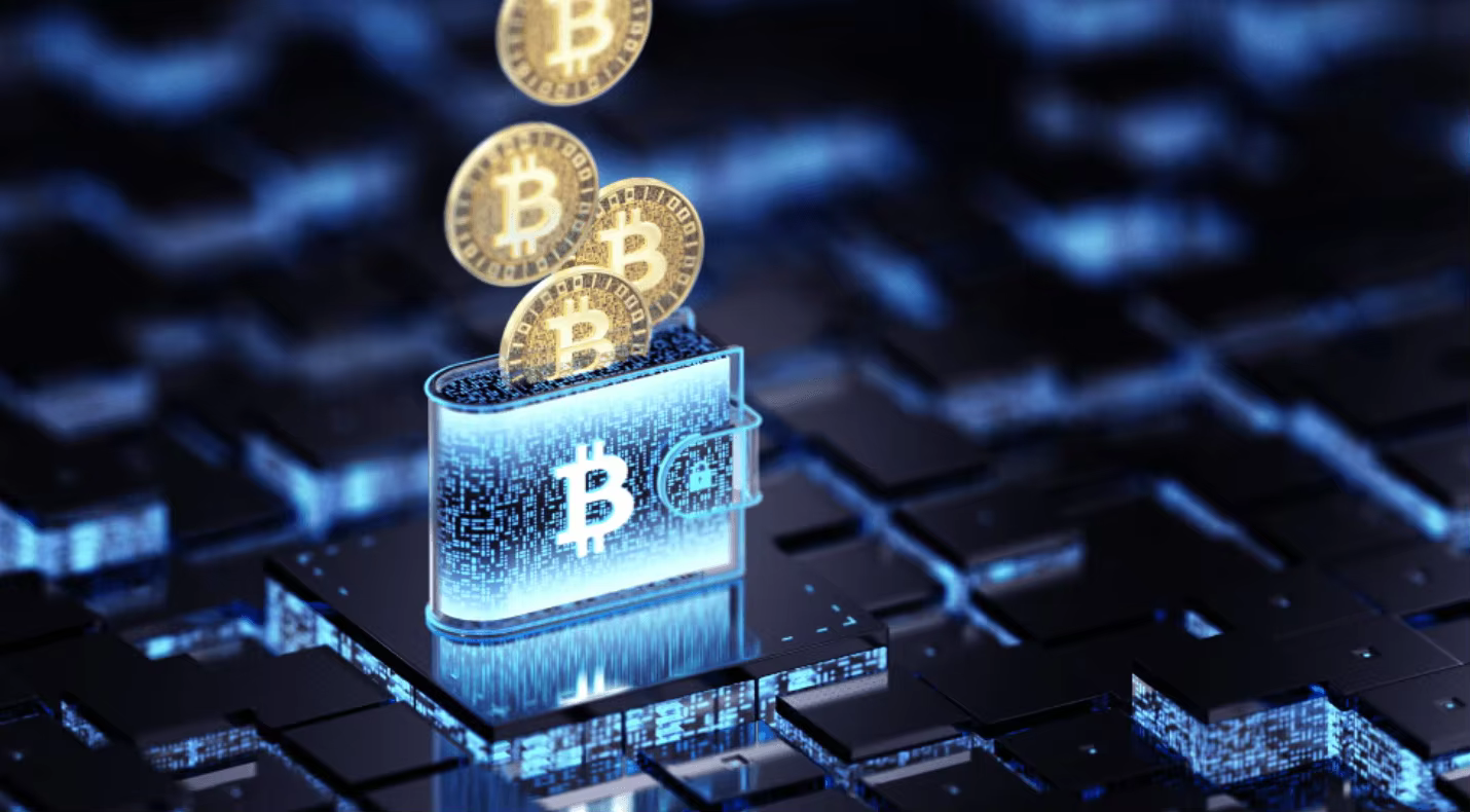 Wie verdienen Krypto-Broker Geld mit Fee-Sharing? So sieht die Wirtschaftlichkeit wirklich aus