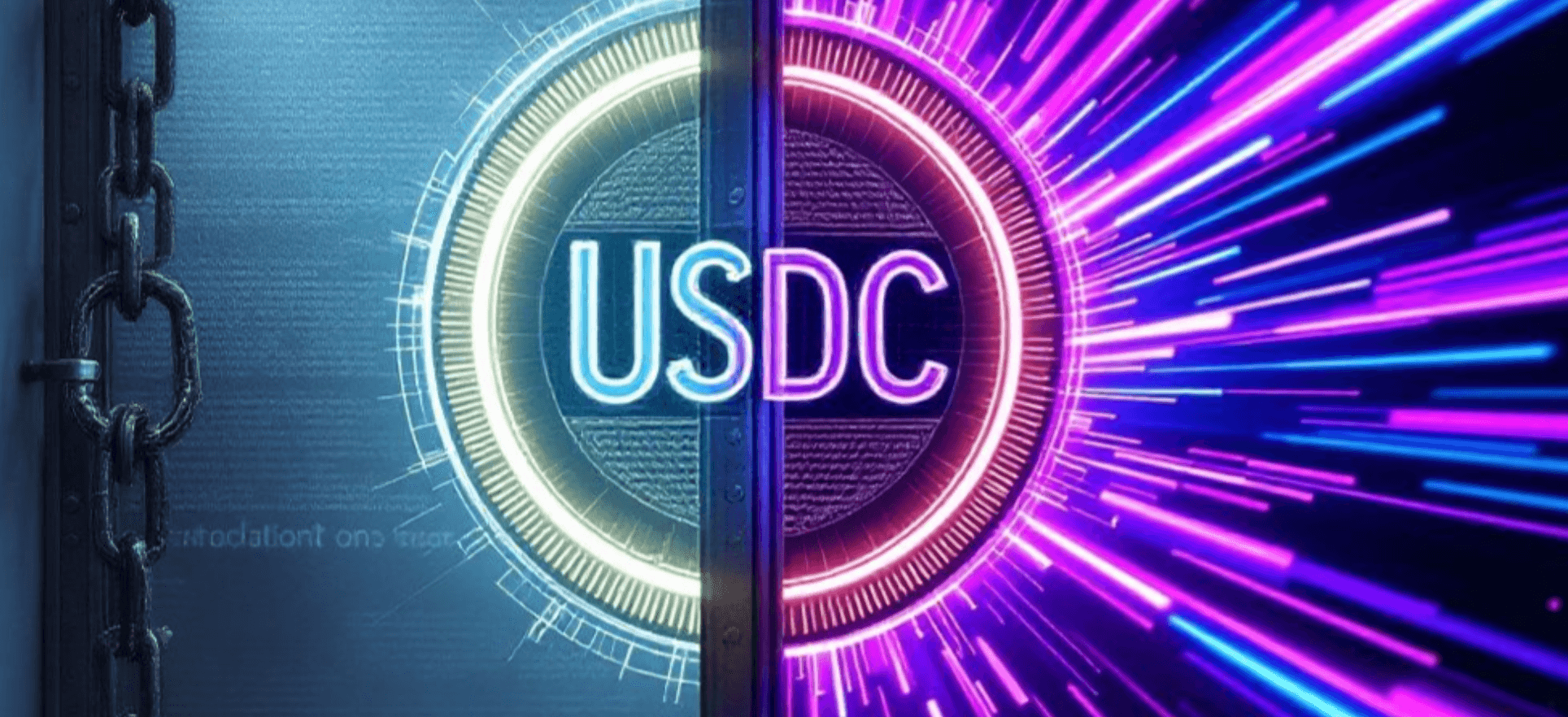 Как новые правила о резервах и погашении влияют на держателей USDC