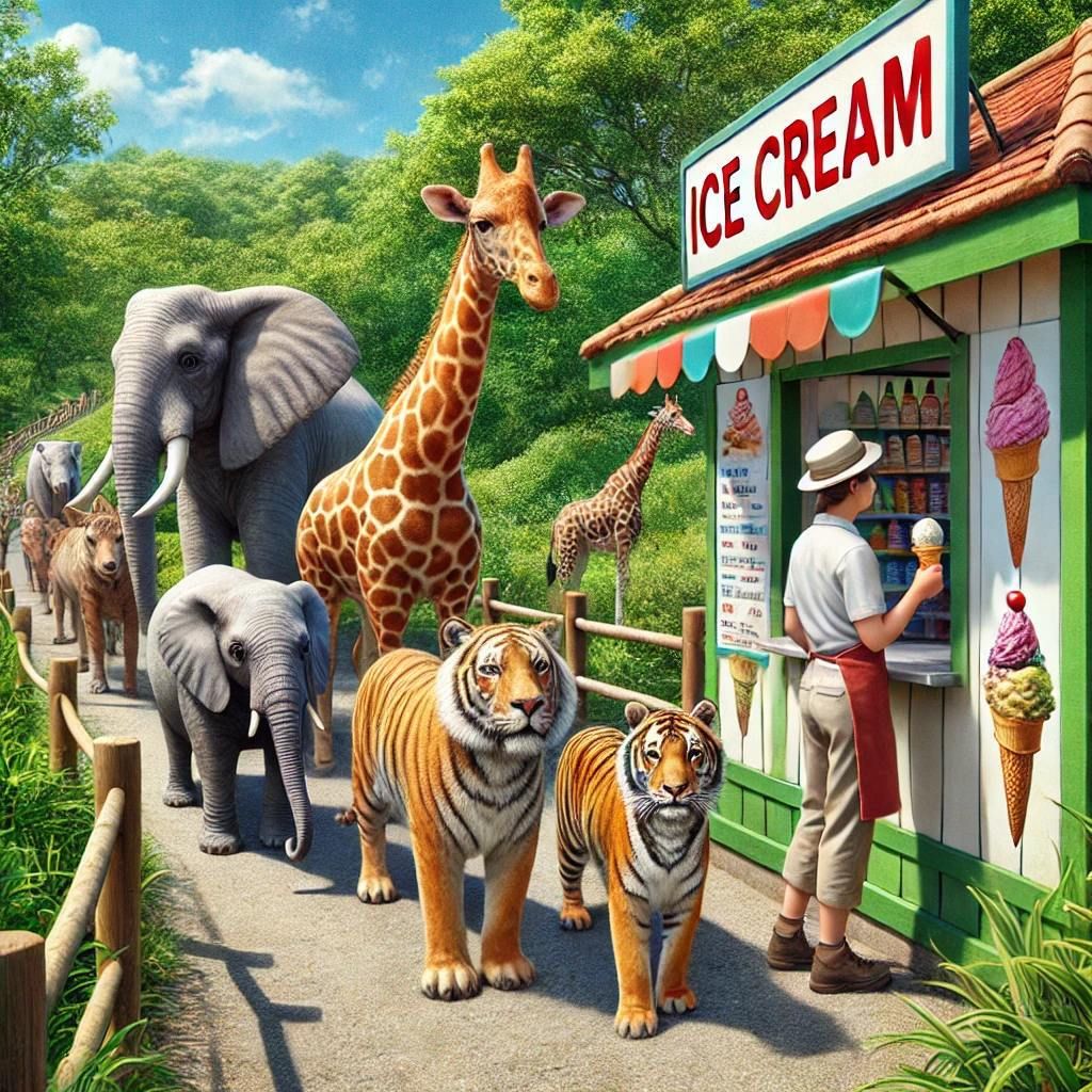 Explorando o preço do token Zoo hoje: o airdrop de Zoo pode impulsionar os preços para style=