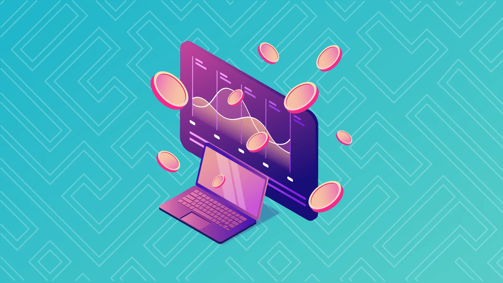 Apps de mercados de predicción 2026: ¿Cómo funcionan? ¿Son seguras y legales?