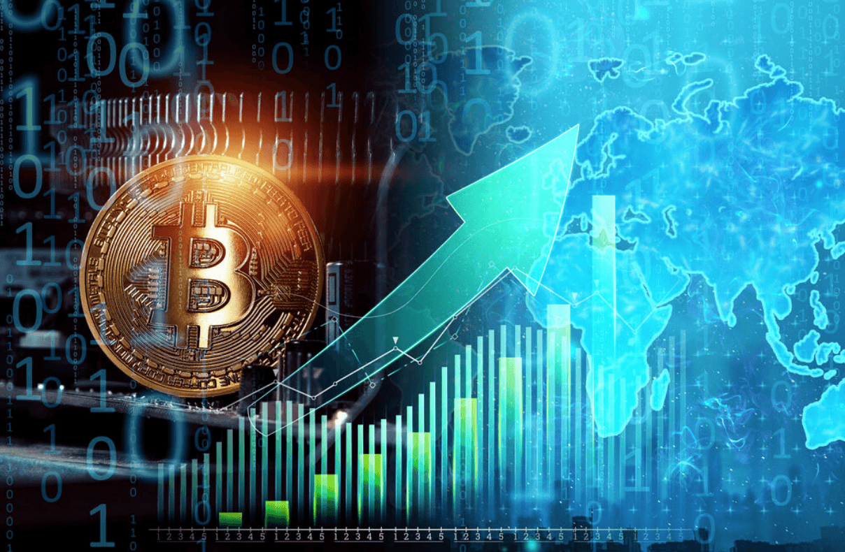 ¿Cómo funcionan los mercados de predicción para los pronósticos de Bitcoin?