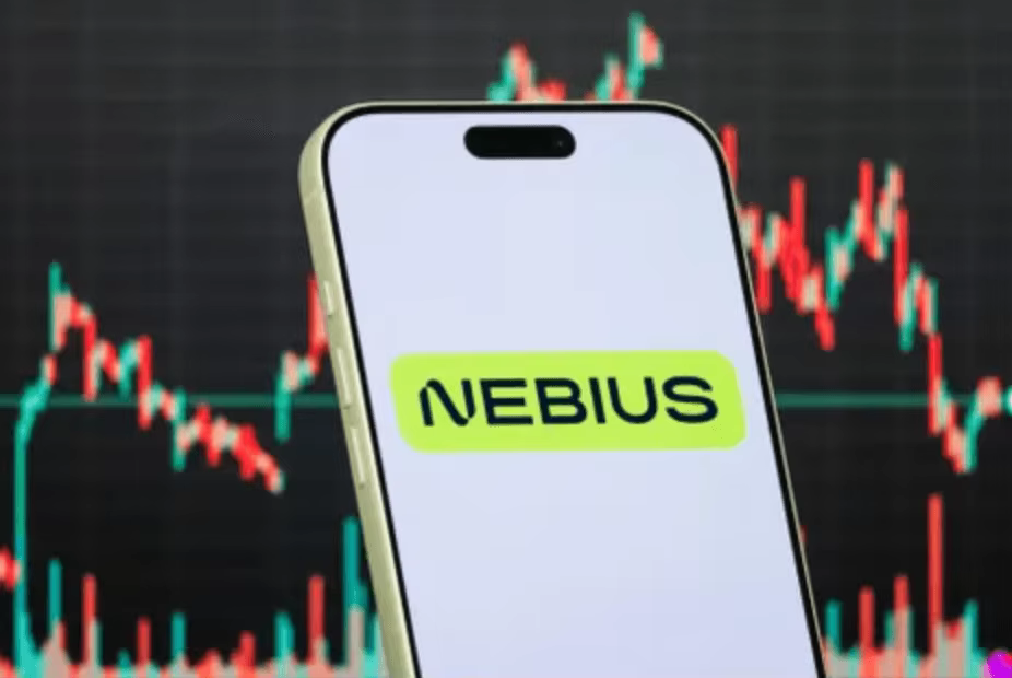 How to Buy Nebius Stock: A Beginner's Guide to Investing in NBIS