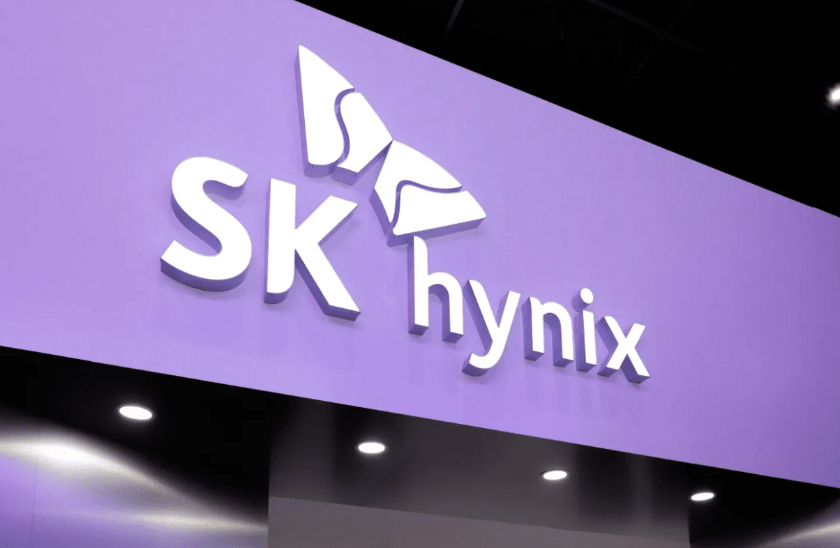 Jak kupić akcje SKHY w dniu debiutu: Czego oczekiwać, gdy SK Hynix pojawi się na Nasdaq