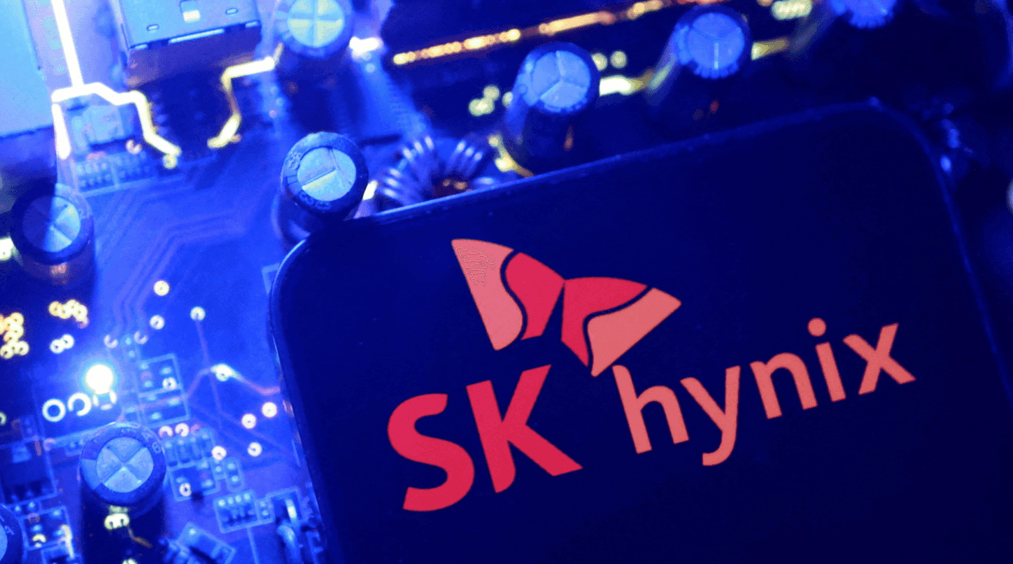كيفية شراء أسهم SK Hynix في الولايات المتحدة: شرح لـ SKHY و SKUU و SKDD