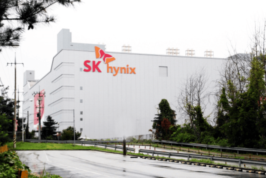 Cómo comprar acciones de SK Hynix en el Nasdaq: SKHY, SKHL y todo lo demás