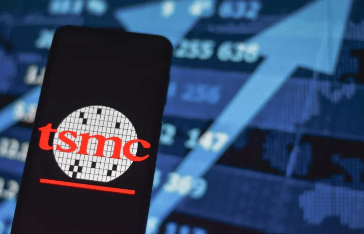 Comment acheter des actions TSMC : ce que les investisseurs internationaux doivent savoir avant de passer un ordre