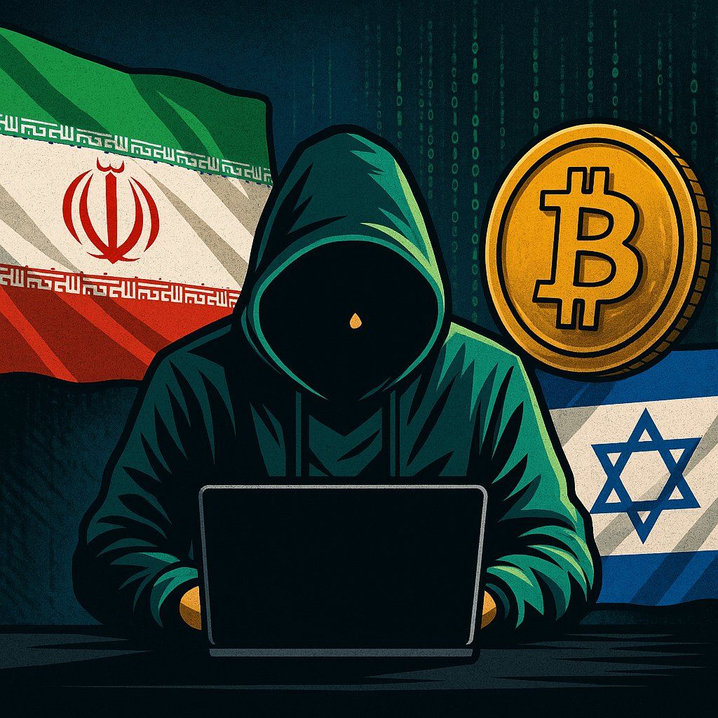 Cómo elegir un exchange de criptomonedas seguro: Lecciones clave del hackeo de 100 millones de dólares de Nobitex