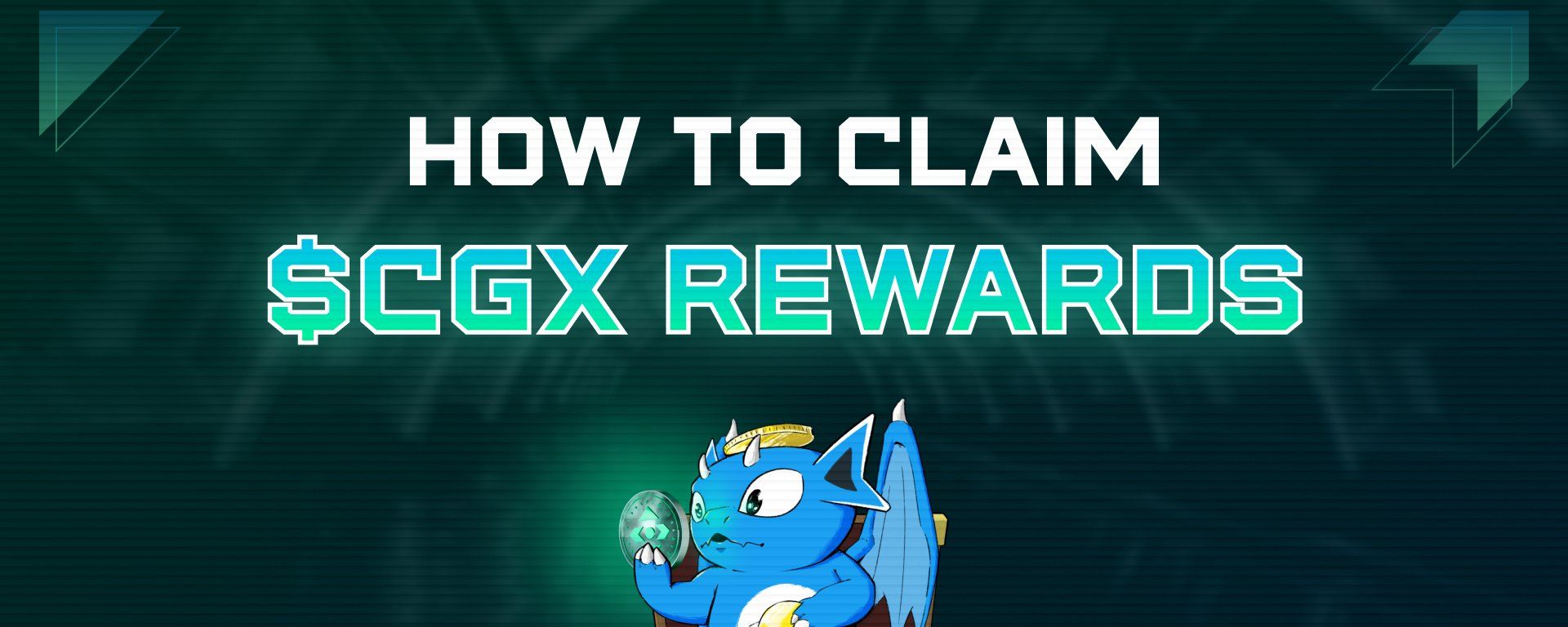 Predicción de precio del token CGX 2025: Guía completa sobre el token CGX