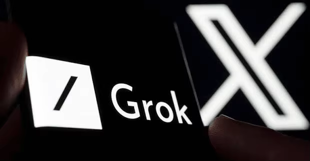 Cách sử dụng Grok AI để giao dịch tiền điện tử: Hướng dẫn thực tế năm 2026