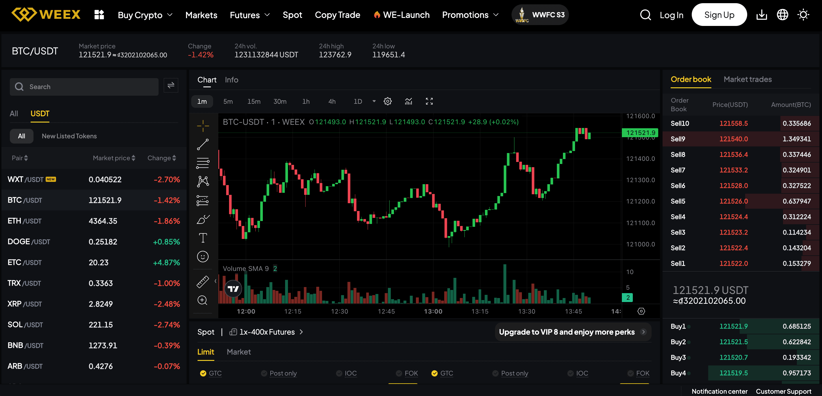 ¿Qué es un cajero automático Bitcoin y cómo utilizarlo?