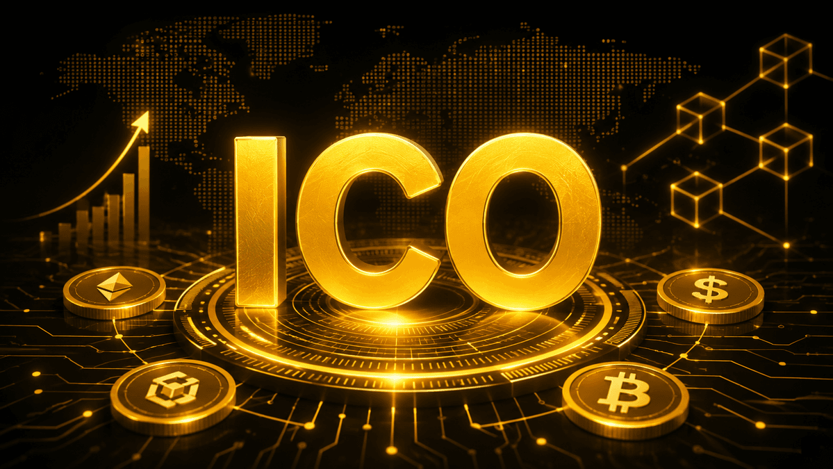 ICO kryptowaluty mogą wrócić. SEC proponuje nowe zasady emisji tokenów