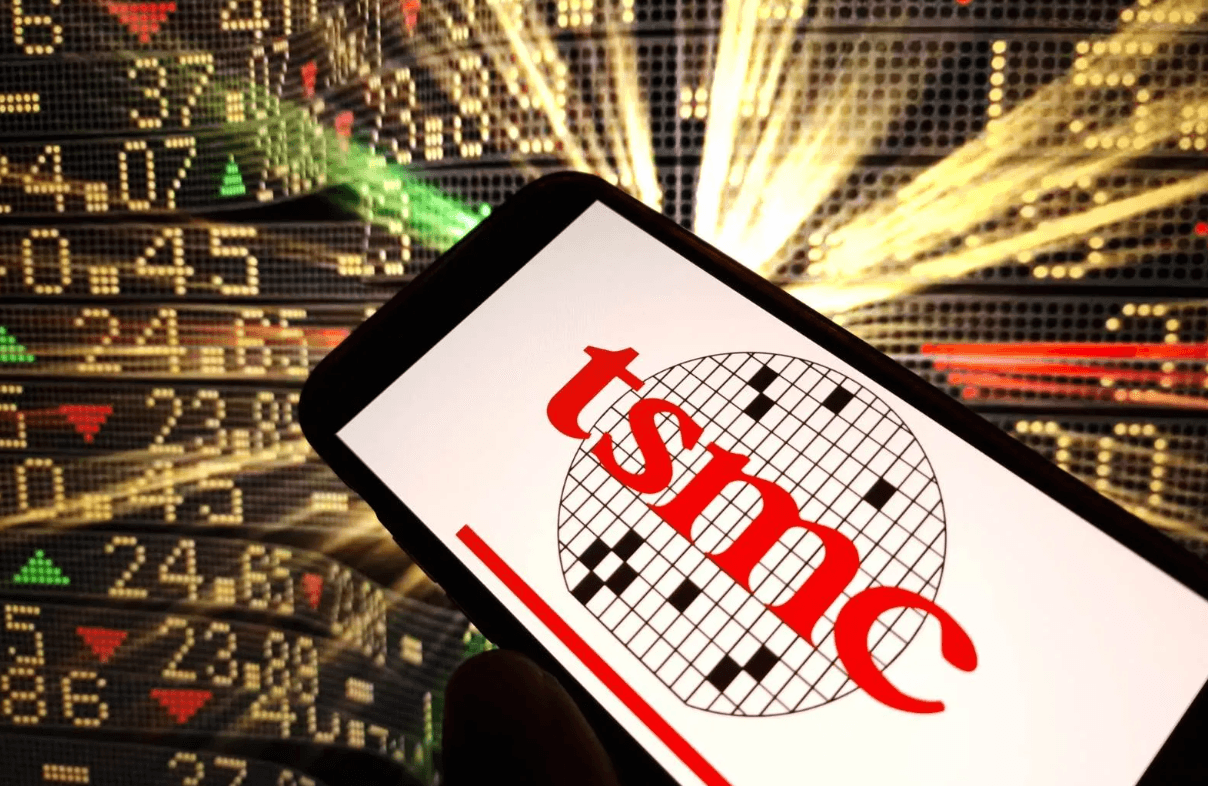 International Investors TSM Access