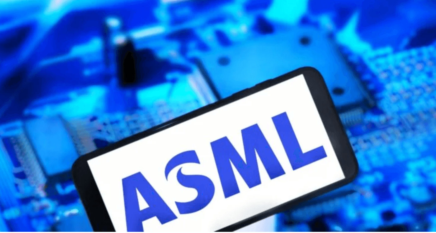 ¿Es momento de comprar acciones de ASML tras los resultados del segundo trimestre? Lo que la previsión anual de 43.000-45.000 millones de euros dice a los inversores
