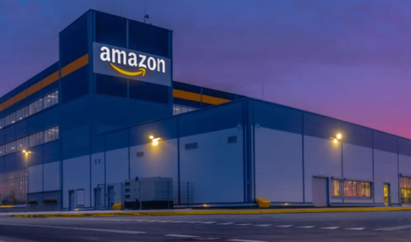 ¿Son las acciones de Amazon una compra tras una subida del 91% y una venta de bonos de 25.000 millones de dólares?
