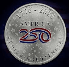Predicción de precio de America250 Crypto 2026: ¿Puede America250 Crypto llegar a 1$?