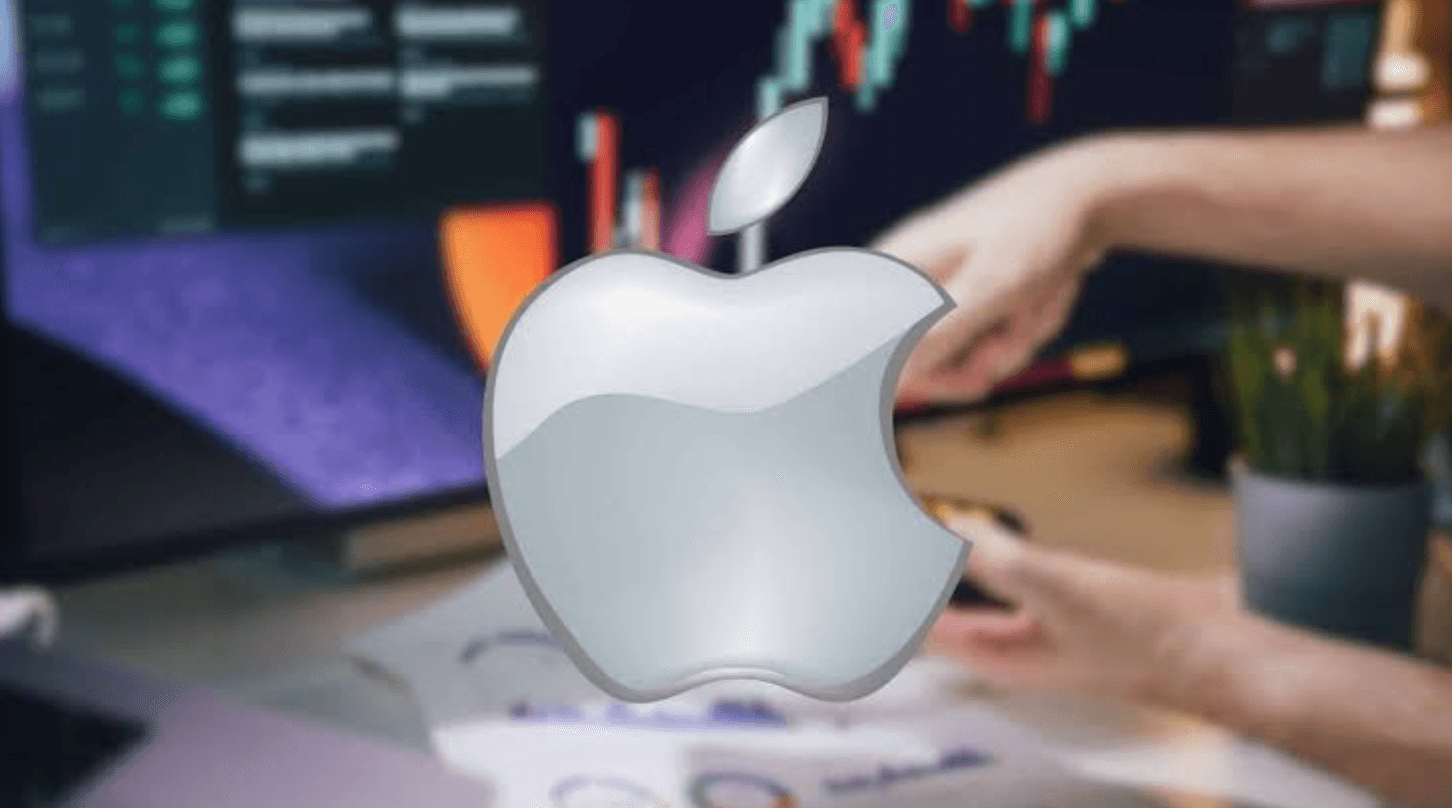¿Siguen siendo las acciones de Apple una buena compra tras las subidas de precios? Lo que la liquidación dice a los inversores a largo plazo