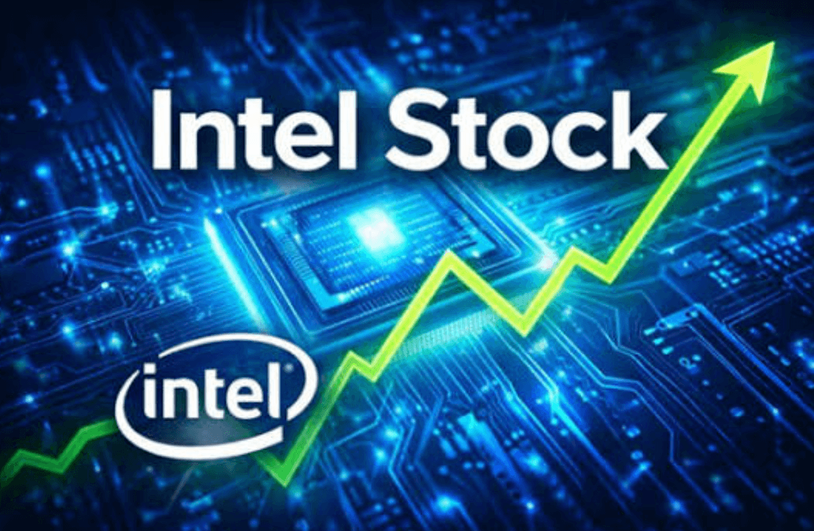 ¿Es Intel una buena inversión a largo plazo? Lo que los inversores deben saber